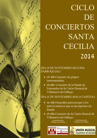 cartel_sta_cecilia_2014