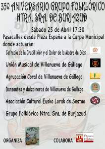 cartel_aniversario_Burjazud