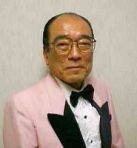 foto-naohiro-iwai-2852