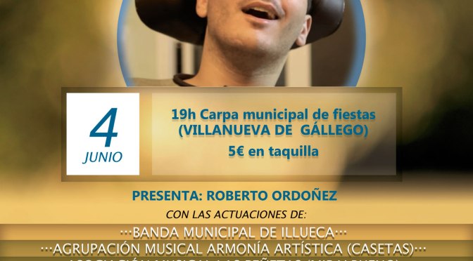 «BANDAS SOLIDARIAS»