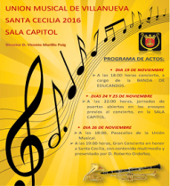 cartel-definitivo-2016-mini