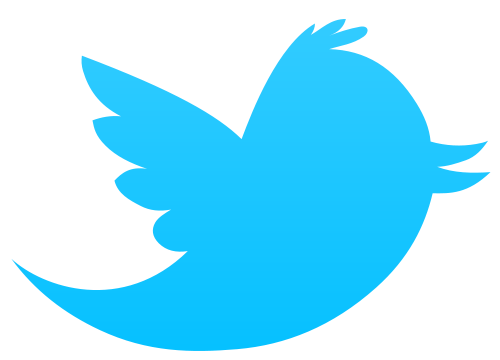 Twitter_bird_icon
