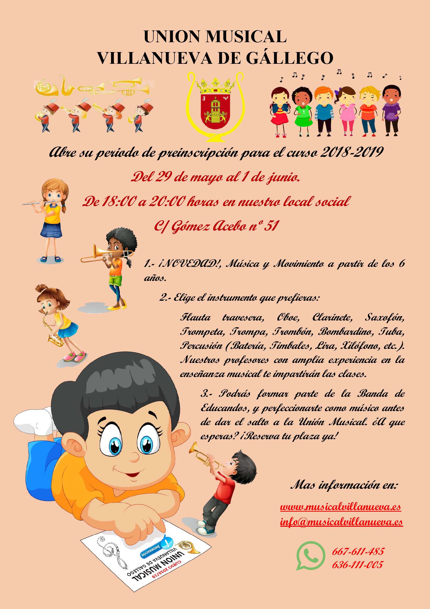 cartel_informativo