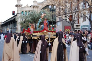 la_oracic3b3n_del_huerto_semana_santa_de_zaragoza_aragc3b3n.jpg