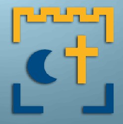 Ir a la Web de la Asociación de Moros y Cristianos de Lérida.