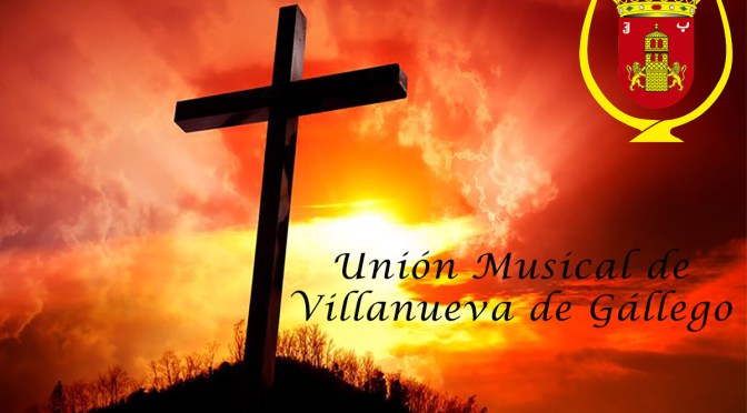 HACEMOS UNA PAUSA EN NUESTRA ACTIVIDAD