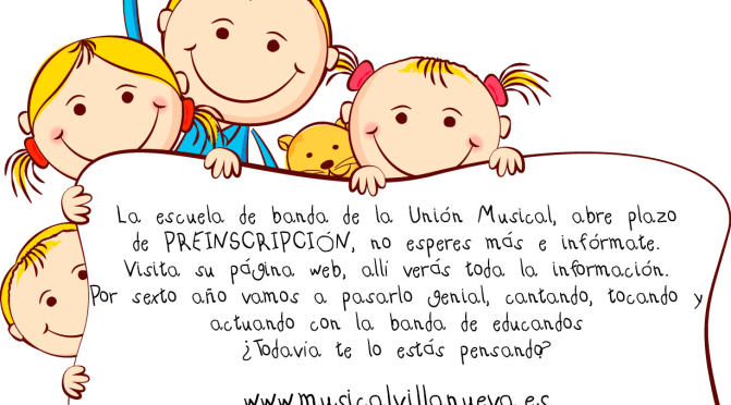 ESTAMOS ABIERTOS DURANTE LAS 24 HORAS LOS 7 DÍAS DE LA SEMANA 365 DÍAS AL AÑO.