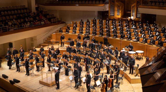 «MÚSICA EN LA ESPAÑA DE PRADILLA»