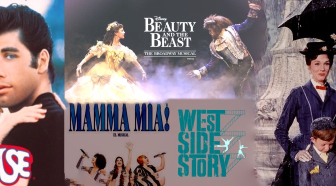 CONCIERTO EXTRAORDINARIO «SANTA CECILIA 2023»