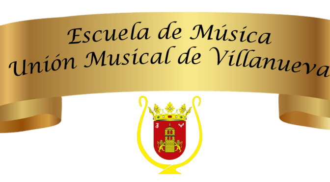 ¡La Nueva Web de la Escuela de Música de la «Unión Musical» está a Punto de Llegar!