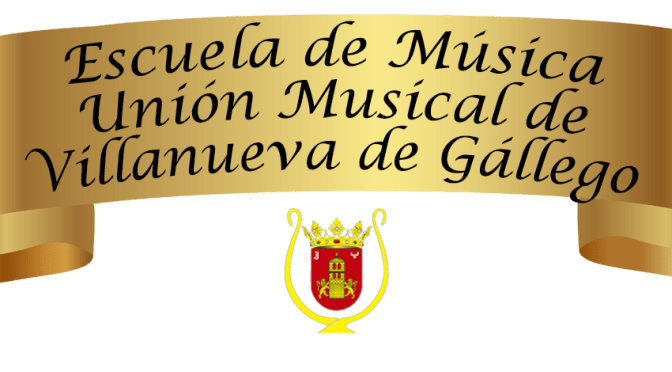 ¡TENEMOS MUY BUENAS NOTICIAS! LANZAMOS PREINSCRIPCIONES PARA EL NUEVO CURSO 2025/26 ¡APÚNTATE!